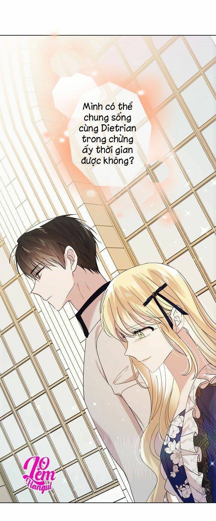 Chương 22 - Trang 65