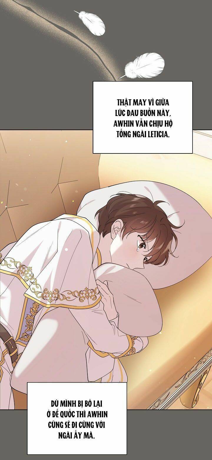 Chương 22 - Trang 76