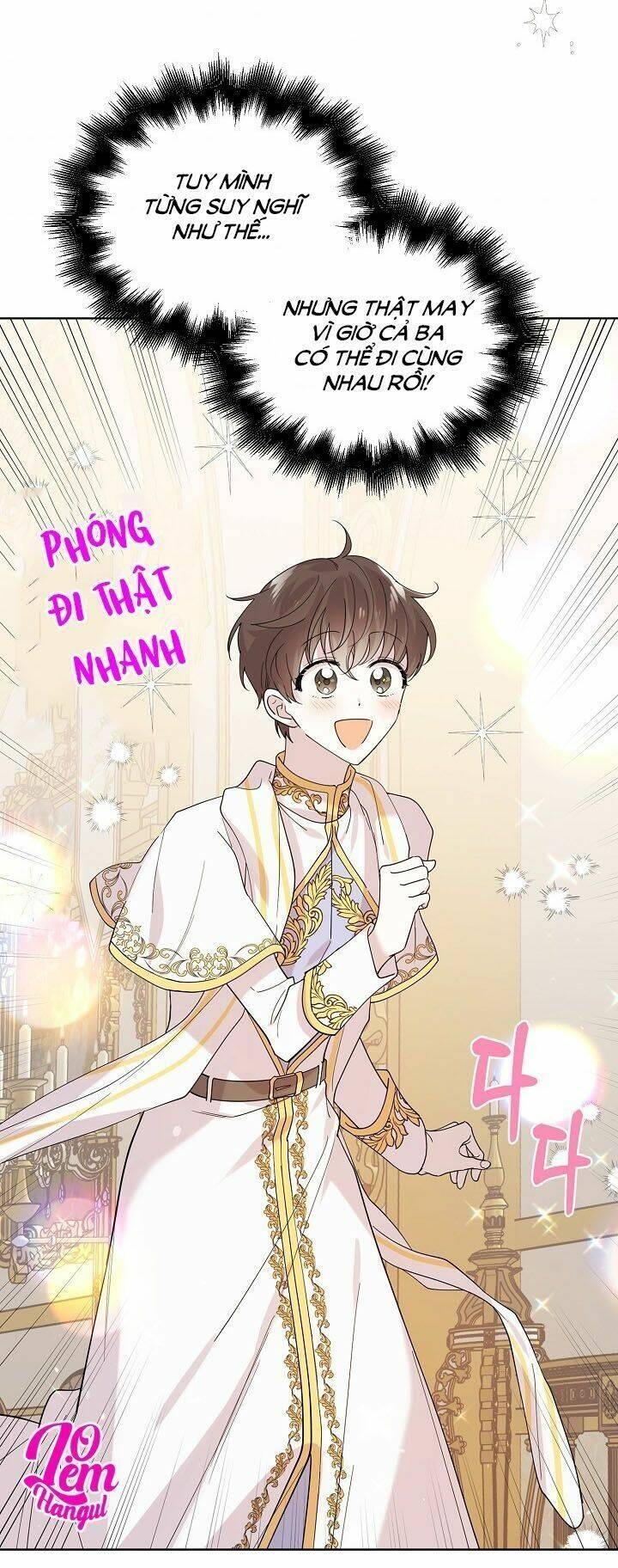 Chương 22 - Trang 78