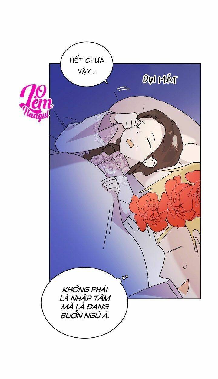 Chương 22 - Trang 10