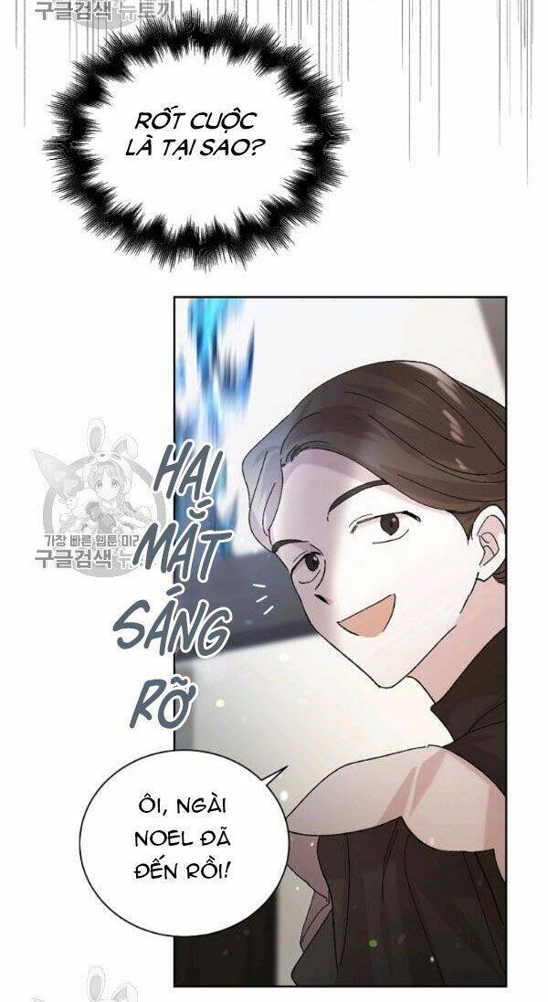 Chương 23 - Trang 12