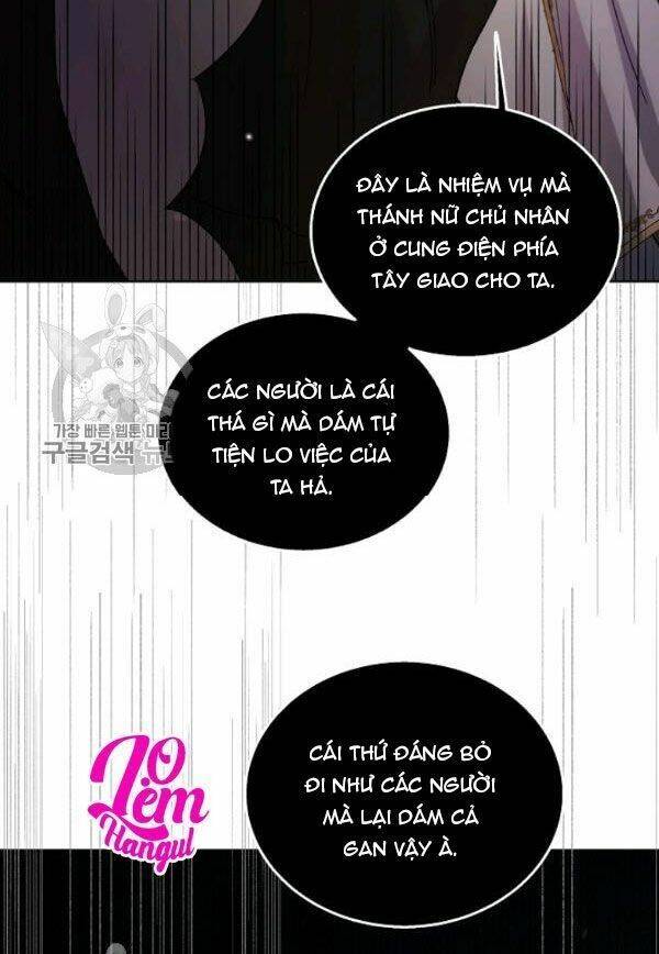 Chương 23 - Trang 20