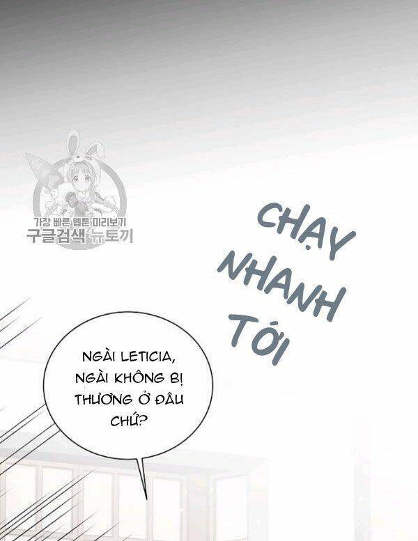 Chương 23 - Trang 33