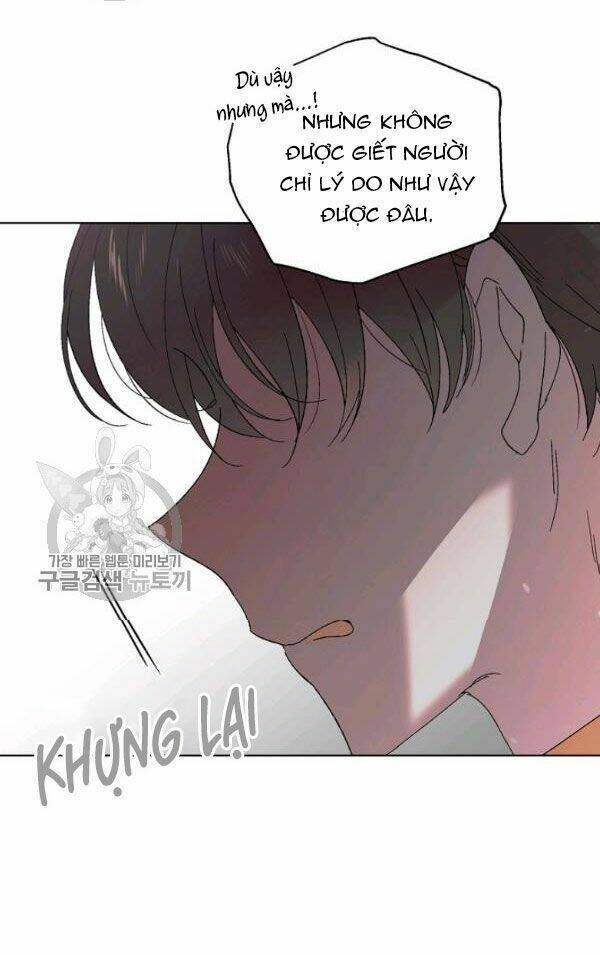 Chương 23 - Trang 42
