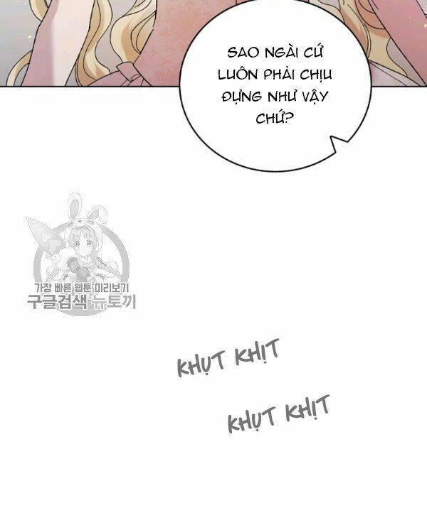 Chương 23 - Trang 46
