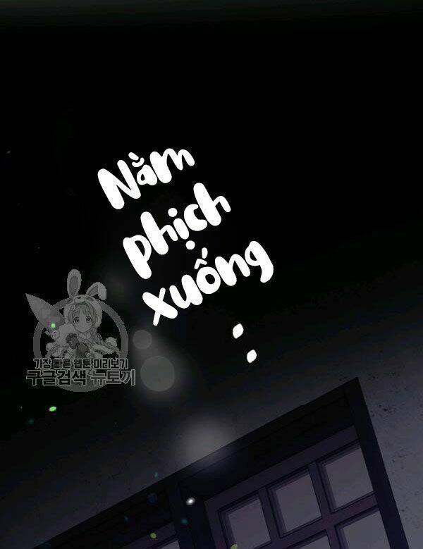 Chương 23 - Trang 68