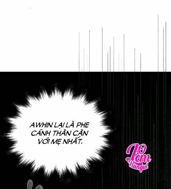 Chương 23 - Trang 76