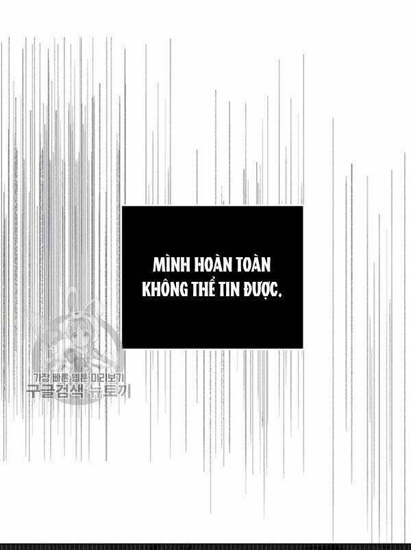 Chương 23 - Trang 10