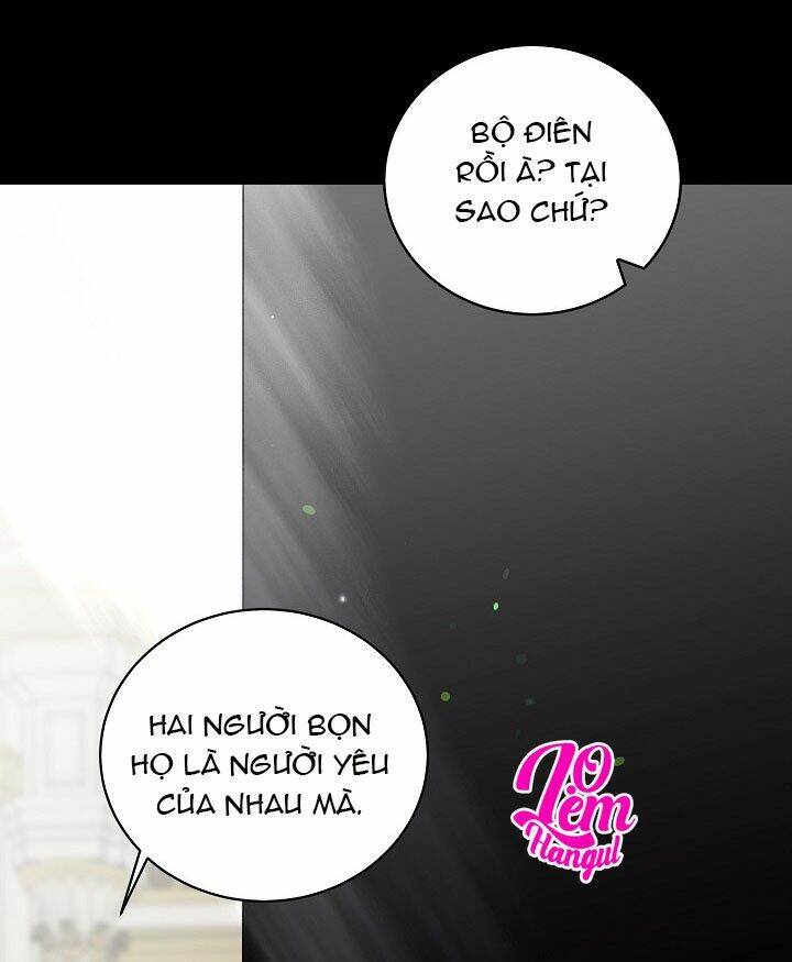 Chương 24 - Trang 1
