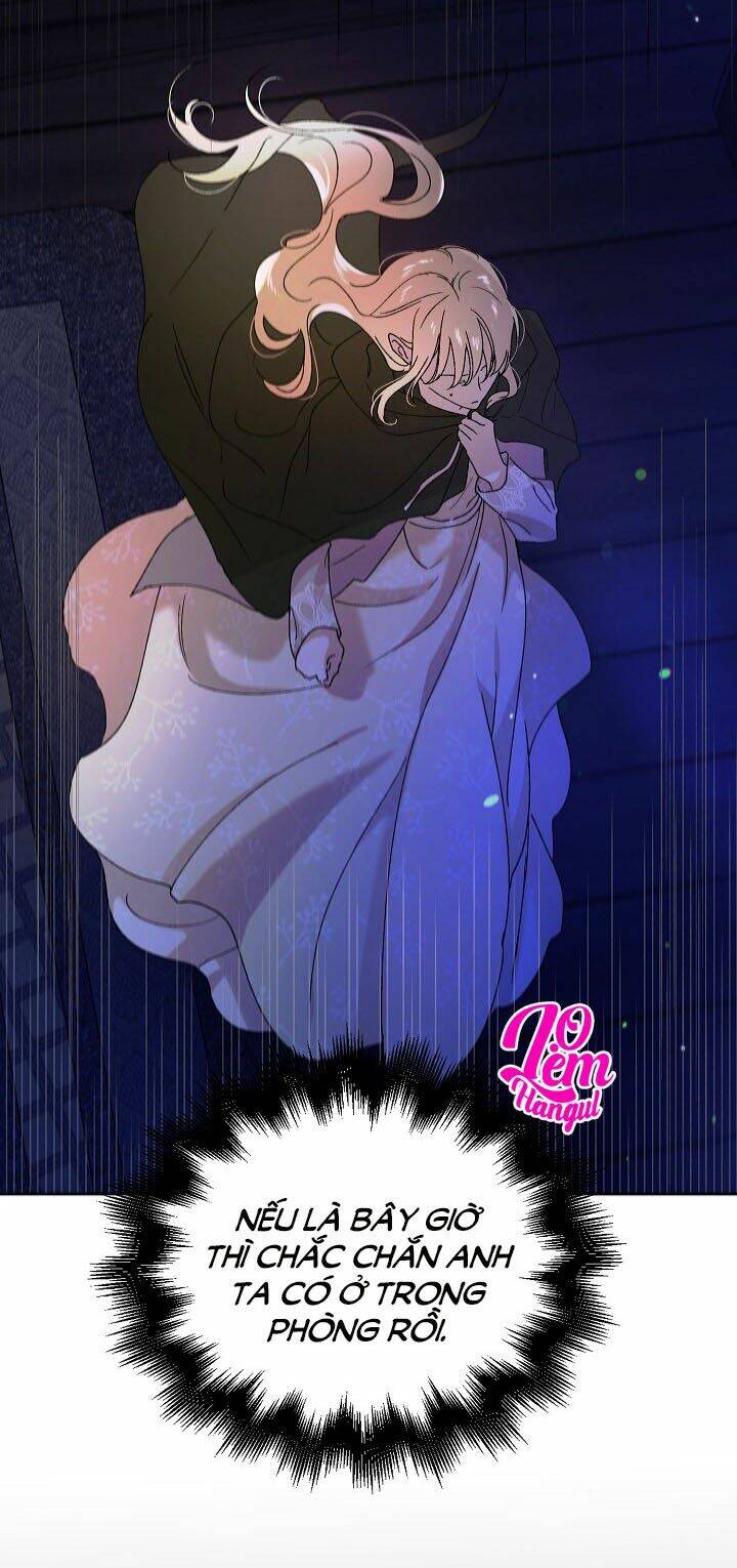 Chương 24 - Trang 17