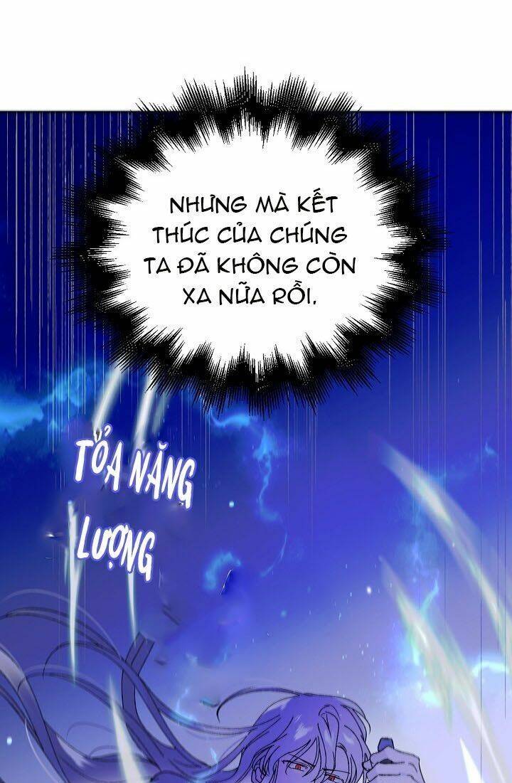 Chương 24 - Trang 33