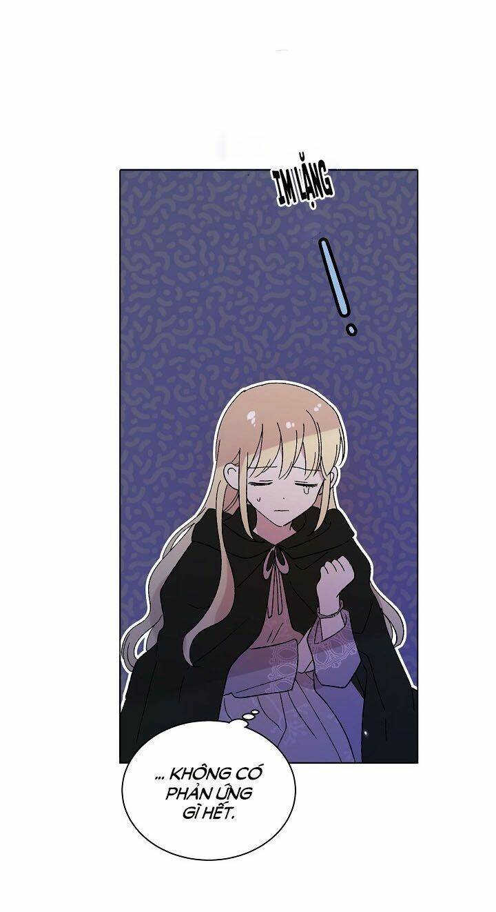 Chương 24 - Trang 67