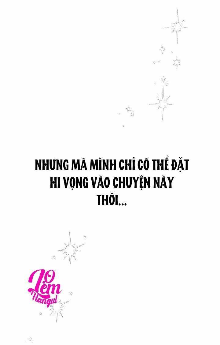 Chương 24 - Trang 74