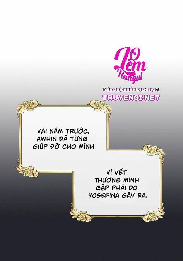 Chương 25 - Trang 21
