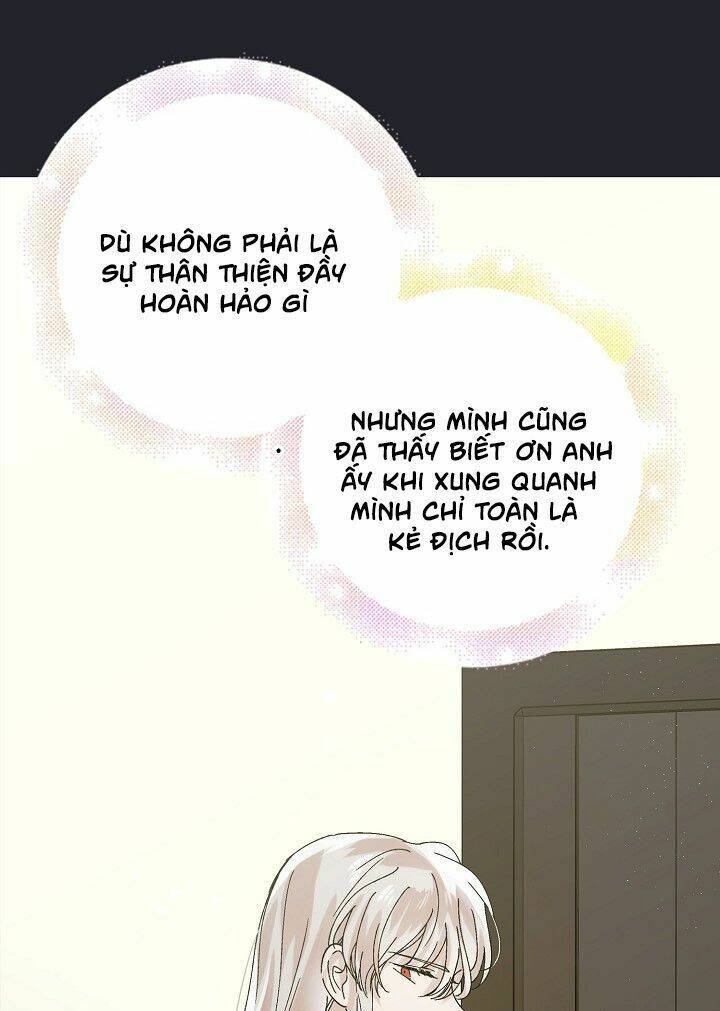 Chương 25 - Trang 26