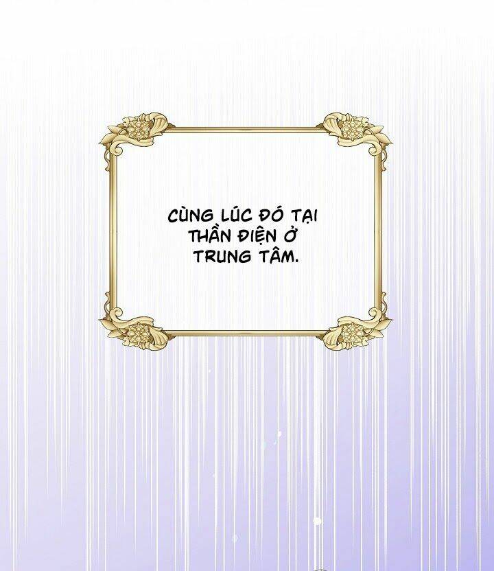 Chương 25 - Trang 59