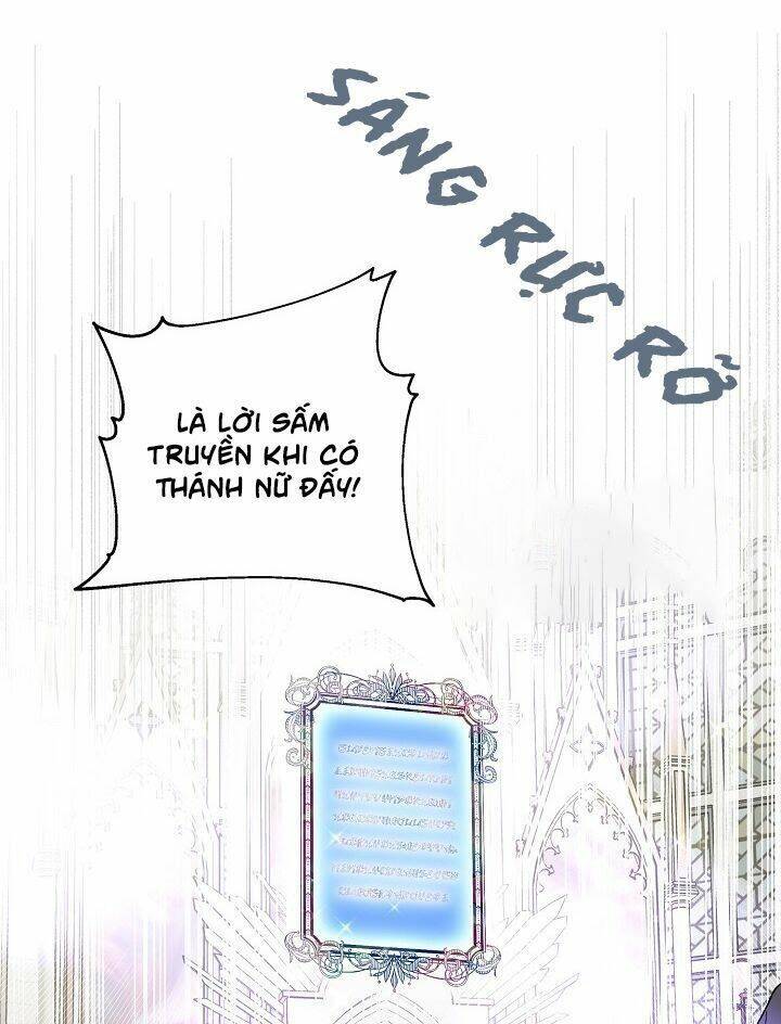 Chương 25 - Trang 61