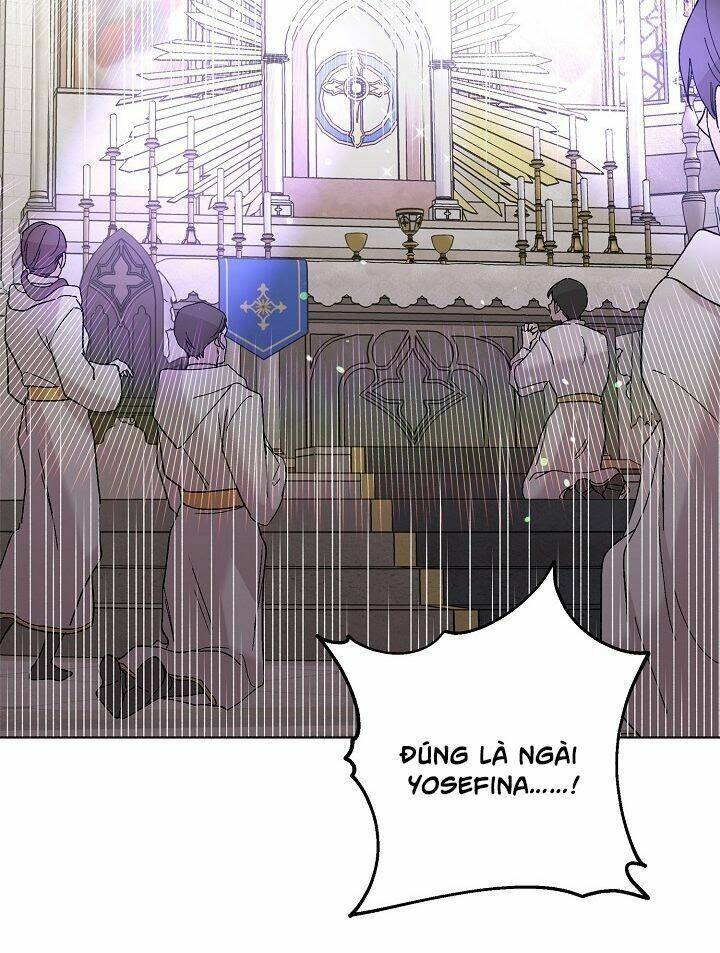 Chương 25 - Trang 62