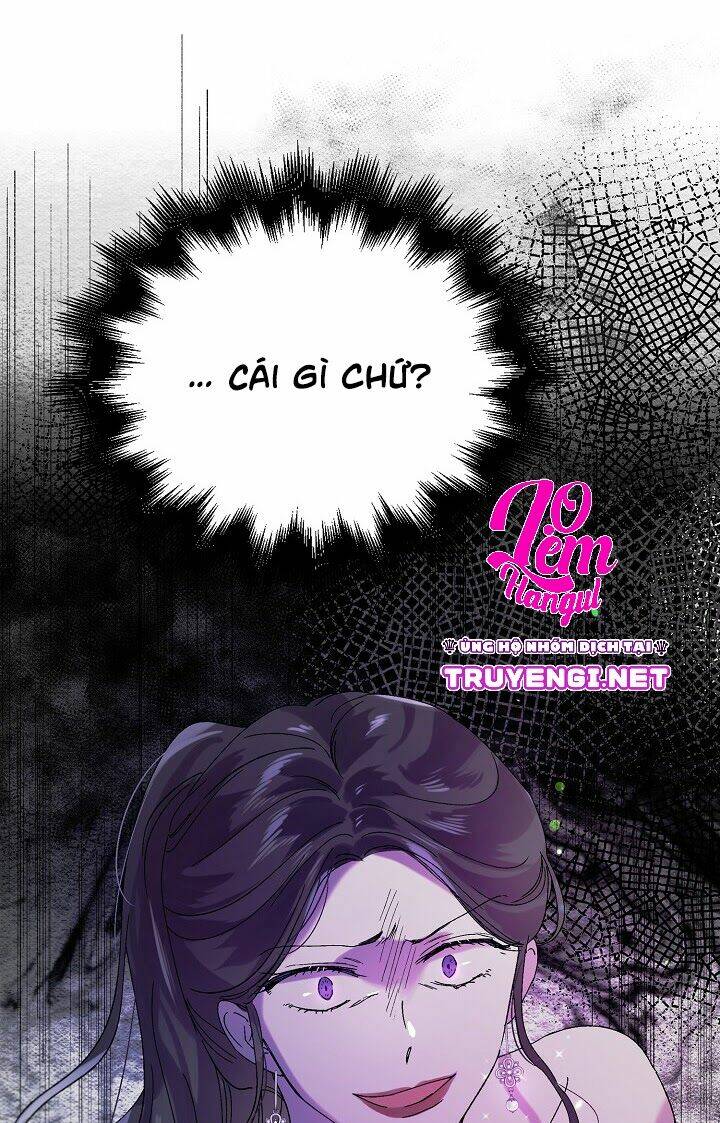 Chương 25 - Trang 70