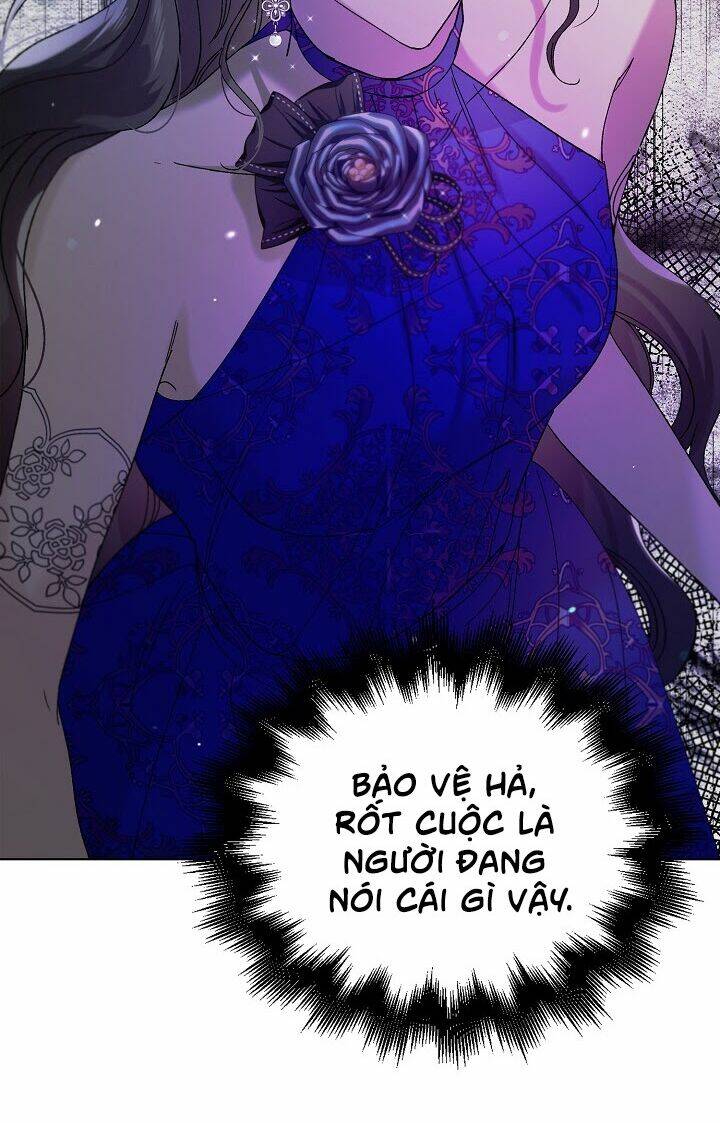 Chương 25 - Trang 71