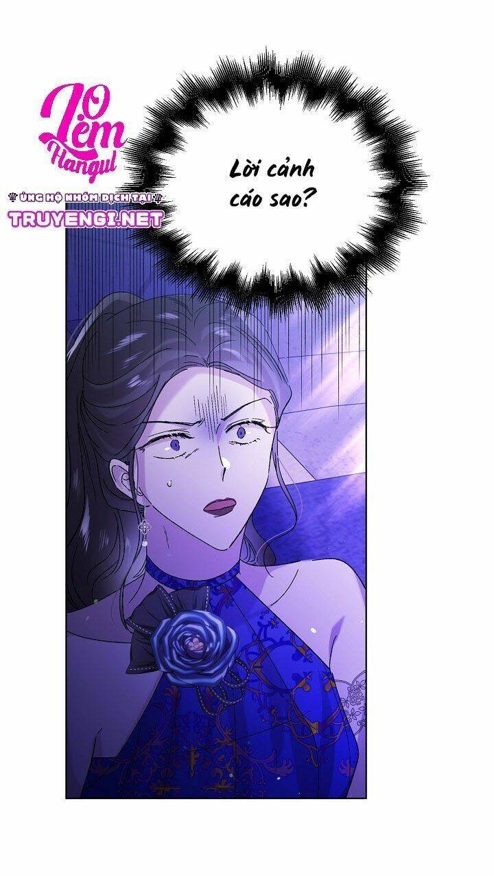 Chương 26 - Trang 12