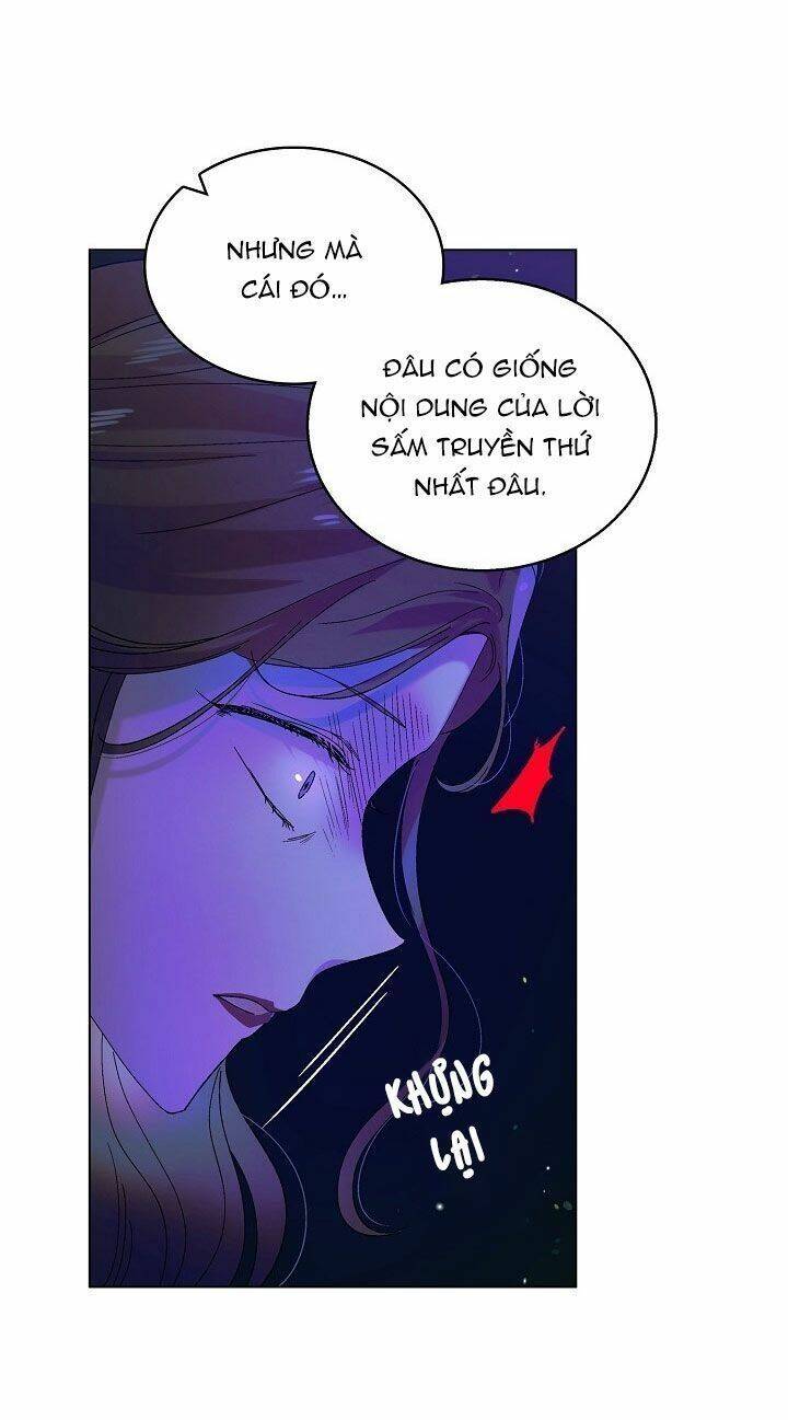 Chương 26 - Trang 21