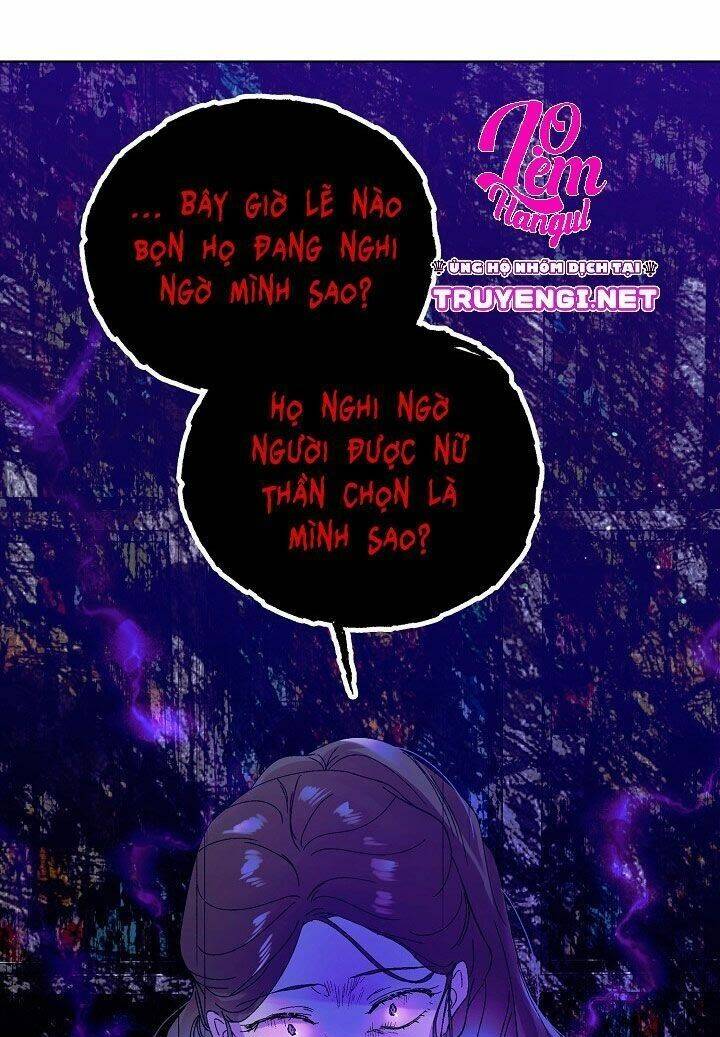 Chương 26 - Trang 22