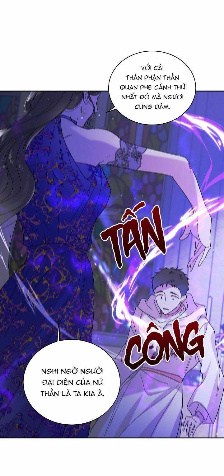 Chương 26 - Trang 26