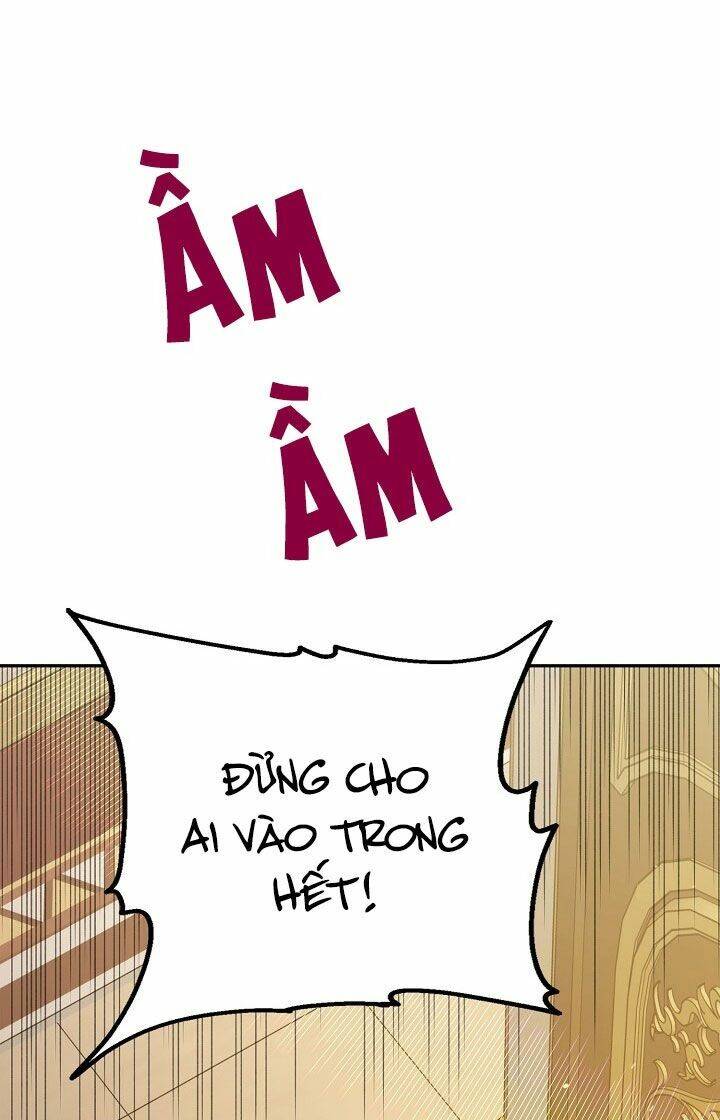Chương 26 - Trang 33