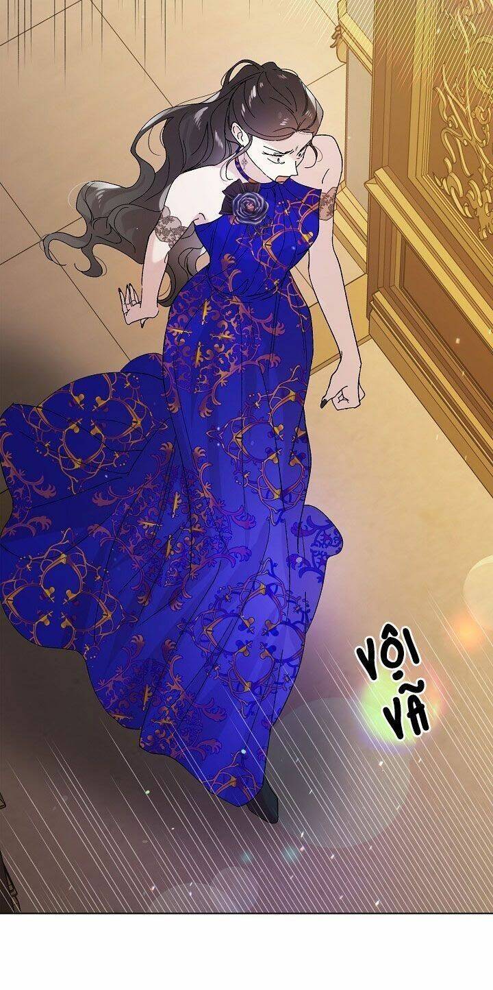 Chương 26 - Trang 34