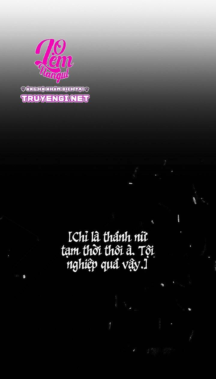 Chương 26 - Trang 37