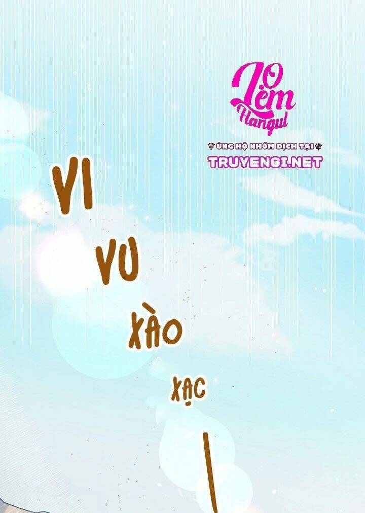 Chương 26 - Trang 43