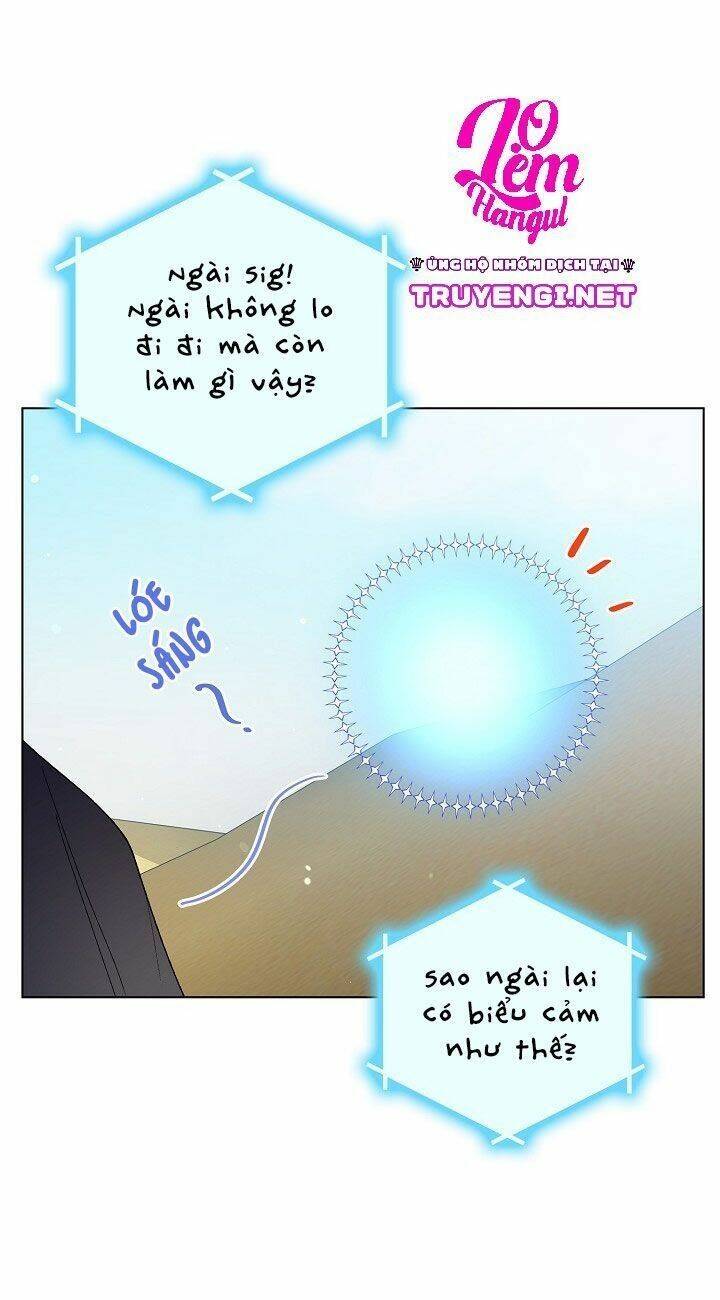 Chương 26 - Trang 46