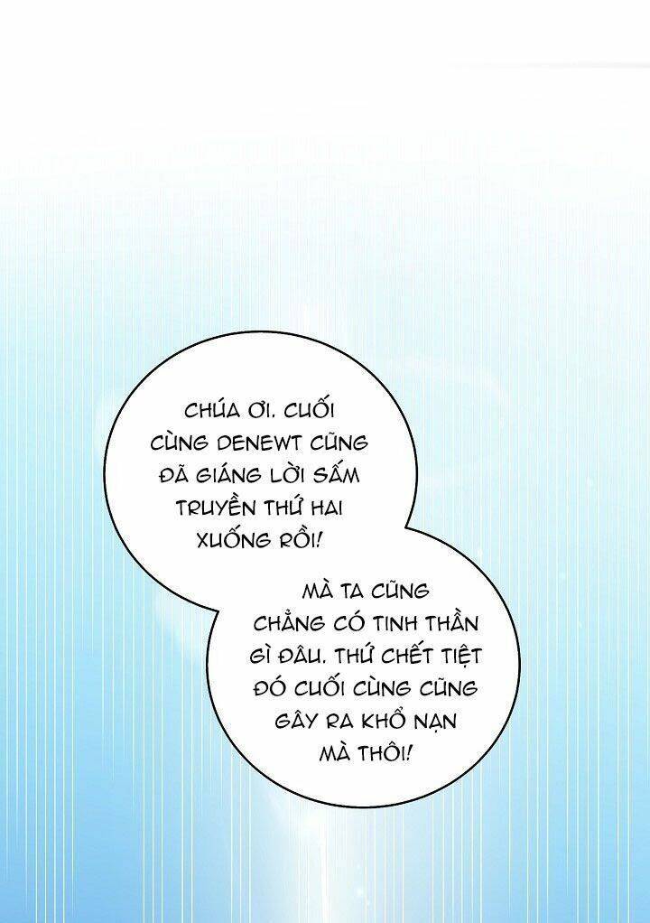 Chương 26 - Trang 48