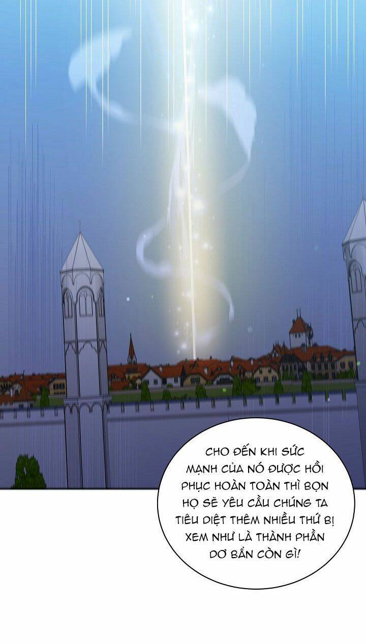 Chương 26 - Trang 49