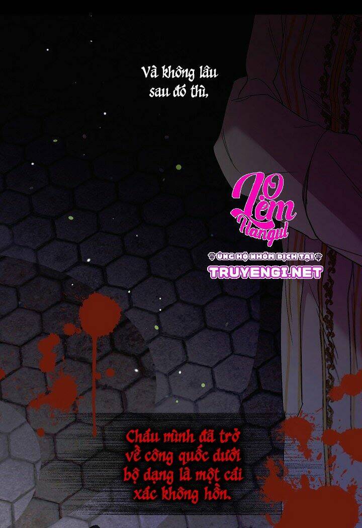 Chương 27 - Trang 57