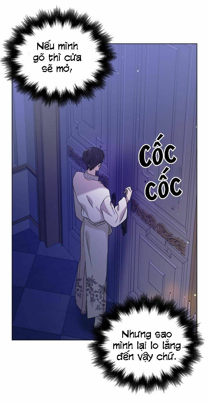 Chương 28 - Trang 18