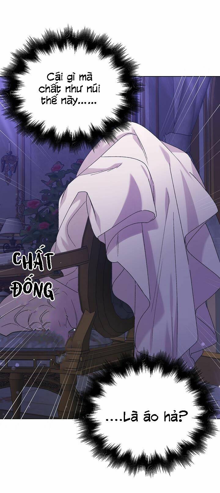 Chương 28 - Trang 23