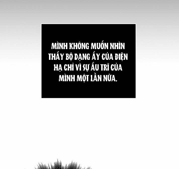 Chương 28 - Trang 4