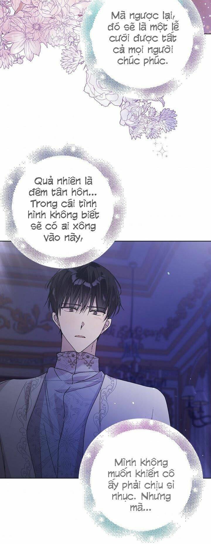 Chương 28 - Trang 31