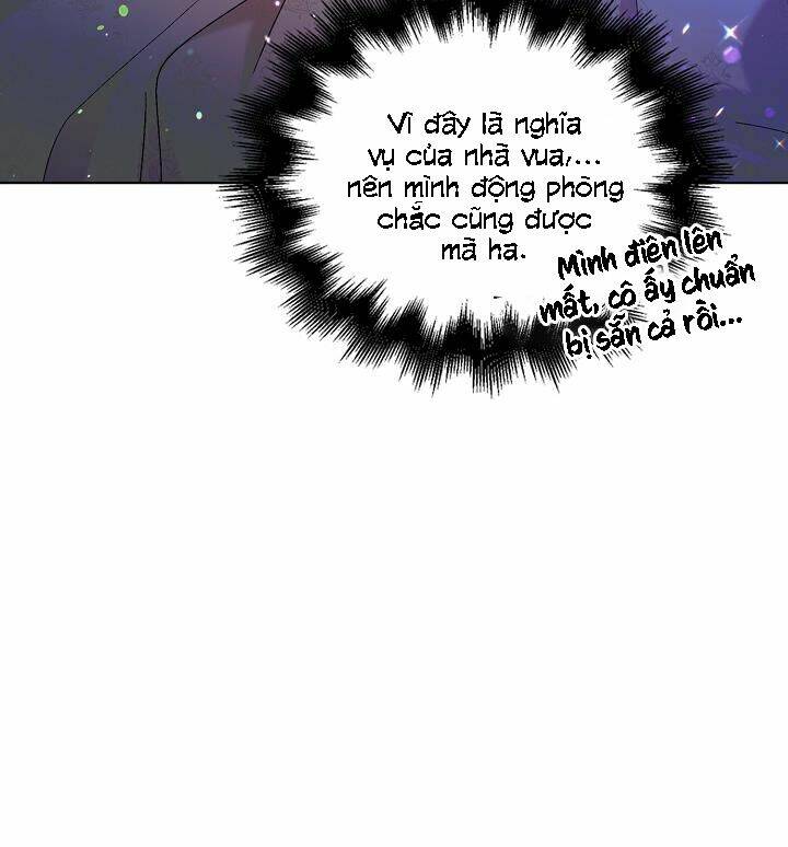 Chương 28 - Trang 33