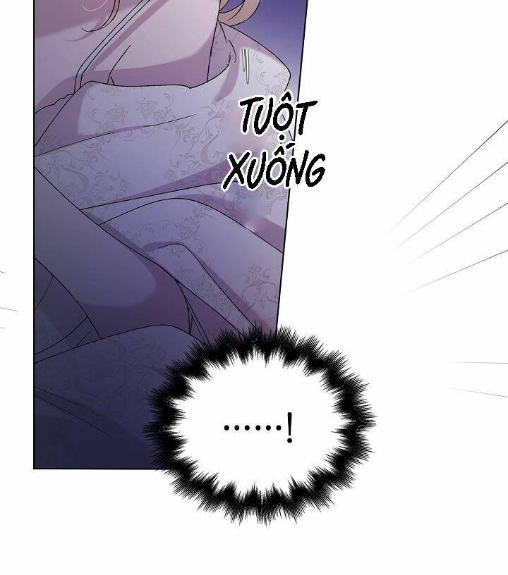 Chương 28 - Trang 45