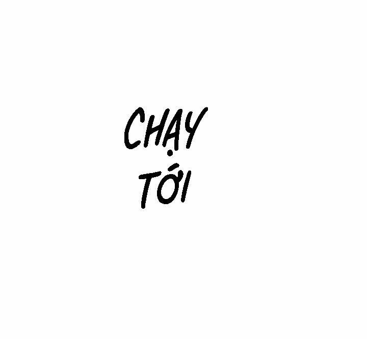 Chương 28 - Trang 46