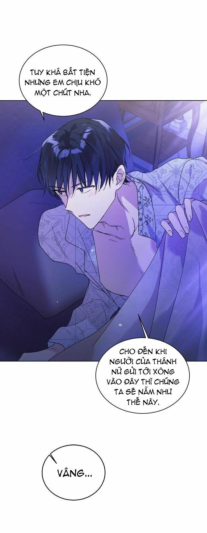 Chương 28 - Trang 54