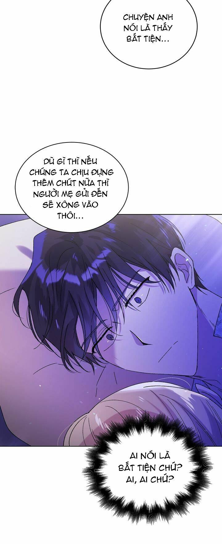 Chương 28 - Trang 60