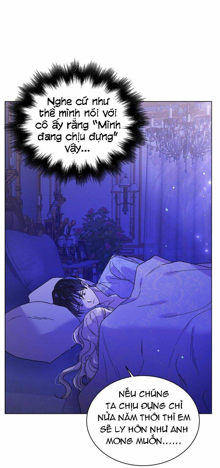 Chương 28 - Trang 61