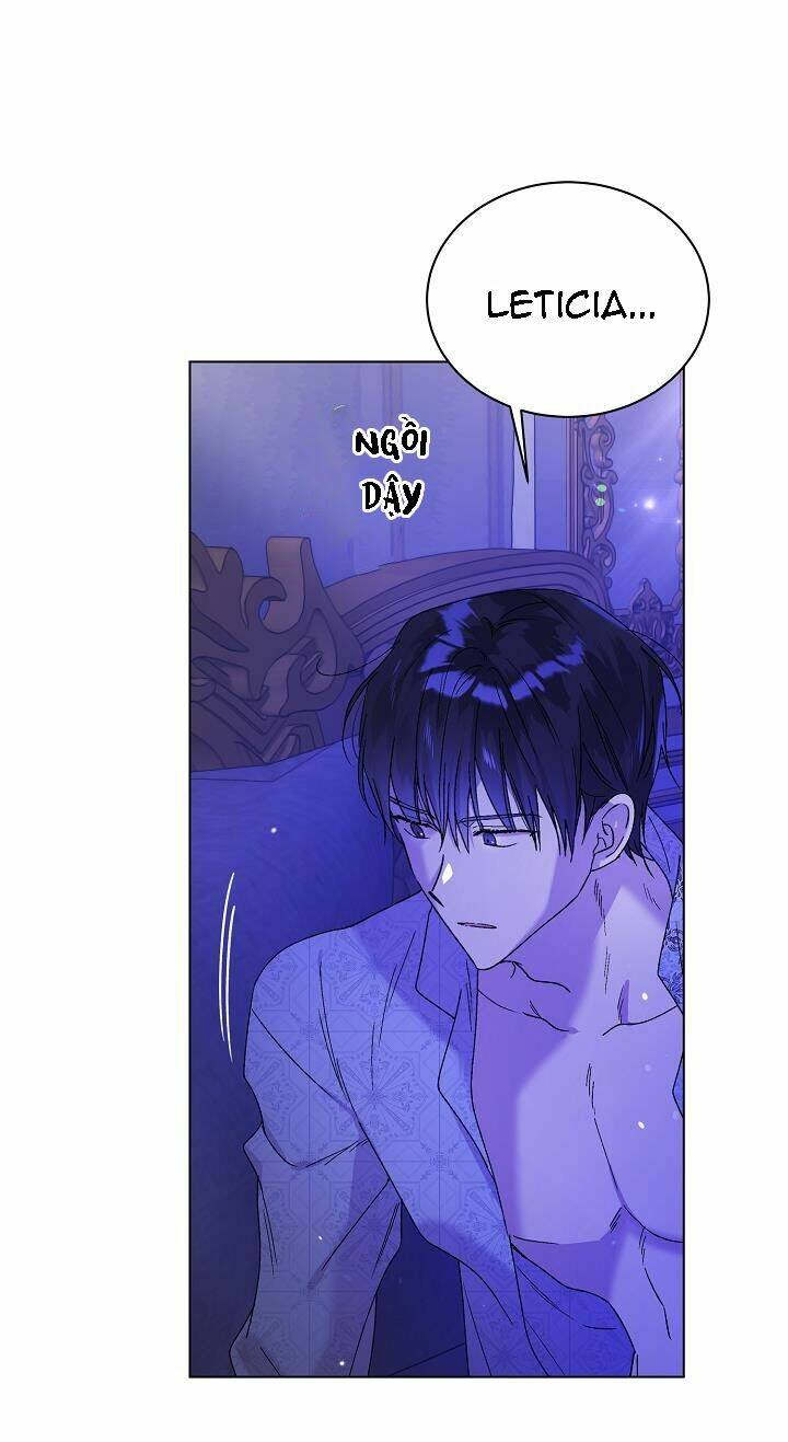 Chương 28 - Trang 62