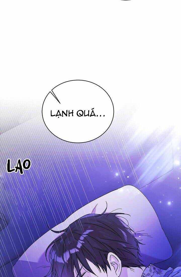 Chương 28 - Trang 64