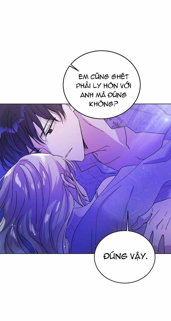 Chương 28 - Trang 68