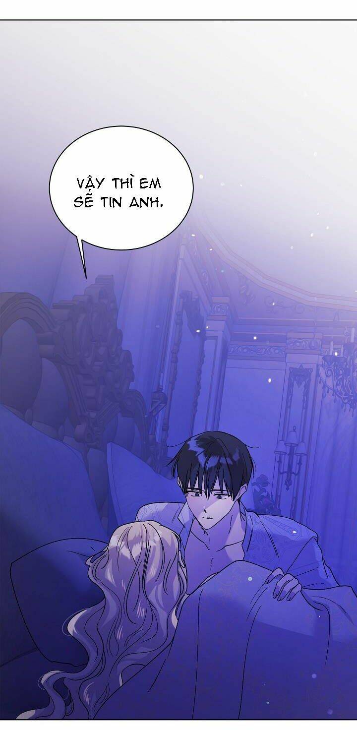 Chương 28 - Trang 74